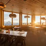 Haus Edelweiss Pizol Apartament Bad Ragaz