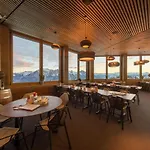 Haus Edelweiss Pizol * Bad Ragaz