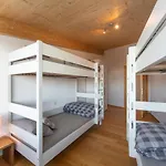 Haus Edelweiss Pizol